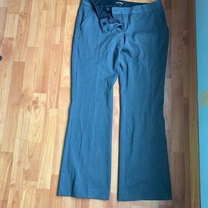 Women’s dress pants